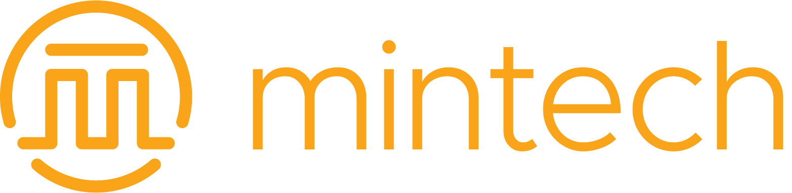 mintech